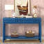 Console de 51 po pour le couloir-2027254653