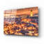 "Coucher de soleil Italie" par Mark A Paulda-928200838