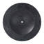 Aaroon 14kg Plastic Free Standing Umbrella Base