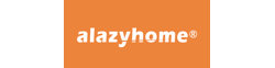 alazyhome logo