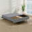 Leyva 7.5'' Wood Box Spring-87434228