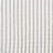 Tetlin 0.13'' Thick Non Slip Rug Pad-93940489