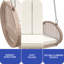 Balancelle Elliptical-1460025055
