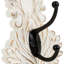 Lissie Wall Wall Hook