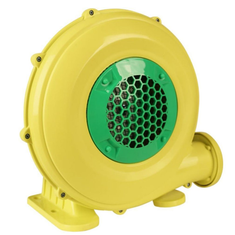 Soufflerie d’air 450 watts