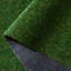 Tapis intérieur / extérieur 604 Turf-114659006