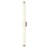 Drashti Dimmable LED Bath Bar-1710591872