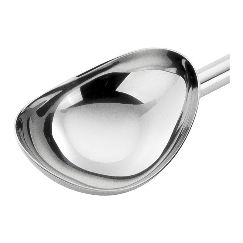 Stainless Steel Dishwasher Safe Ice Cream Scoop