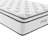 Modway Jenna Innerspring and Foam Mattress-112310293-112310285