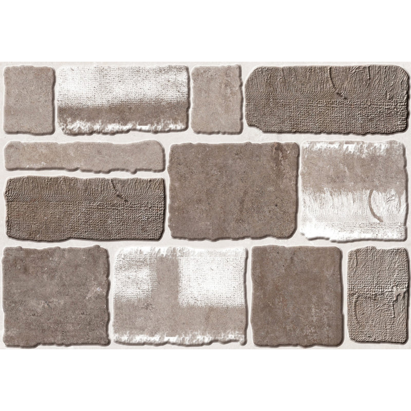 Ensemble de tapis de bain de luxe (2 pièces), 100% polyester, 16,0 x 23,6 pouces et 23,6 x 39,4 pouces | Conception antibactérienne antidérapante, hauteur de poils de 0,3 po | Lavable à la machine, durable et facile à nettoyer | Idéal pour la décoration de salle de bain