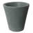 Strafford Self Watering Ribbed Pot Planter-31103914-31103916