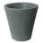 Strafford Self Watering Ribbed Pot Planter-31103916-31103912