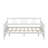 Full Size Daybed With Support Legs-17287018