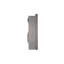 Electric Fireplace Core 22.8"W