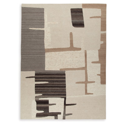 Tapis Chailee