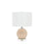 Table Lamp-195654987
