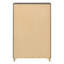 Commode 5 tiroirs Aroche
