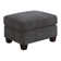Clayton Sectional And Ottoman Set