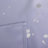 Siskiyou Room Darkening Curtain Pair-1409561852-1409561806