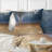 Throw Pillow-1602676579