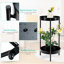 Plant Stand-61770723-61770724