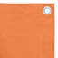 Aadrith 1.2m x 4m Rectangular Shade Sail-1764931792