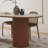 Coeburn-126210394-126210398