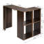 Inti L-Shaped Writing Desk-35524722