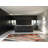 Cycladic Essence Rug-1720983761