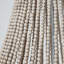 Kayla 12 - Light Dimmable Empire Chandelier