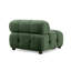 Fauteuil club de 35 po de largeur-1881457152