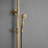 Complete Shower System-103061112