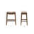 Saddle Counter Stool-793873992-793873990