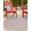 Tapis intérieur / extérieur Turks and Caicos-1276522235-1311127379