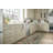 Victoria 18" Center to Center Appliance pull-49917277