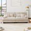 Canapé 2 places Cloud Couch-1938965627
