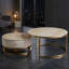 Lift Top Coffee Table-797383212