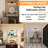 Siordia Vanity Light-1811368876-1777133270-1777133269