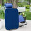 Outdoor Cover-2114286550-2114286551