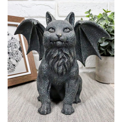 Figurine Gue