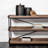 Lupita 16'' Console Table-107961082-107961081