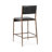 Kayne Leather Counter Stool-110752996-110752998
