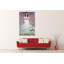 1 Piece Single Picture Frame Wall Art-1302193465