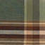 Cantonnière Pinecone 60 x 14