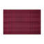 Tapis intérieur / extérieur bleu HorizontalStripes-1043066057