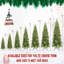 Arbre automatique PE / PVC-1097825167