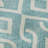 Premium Machine Washable Cerrito Teal Rug-105690715