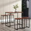 Yreka 4 - Person Dining Set-1313738164-1313771645