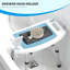 Shower Stool-1872719720
