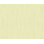 Rouleau de papier peint massif 33 pi x 21 po textile natural fraîche Mcbroom